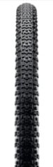 MAXXIS PLÁŠŤ RAMBLER kevlar 65