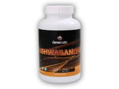 Ashwagandha 150 kasplí