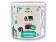 Detox Coffee 125g