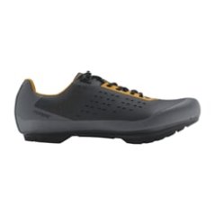 MAVIC TRETRY ALLROAD SL ANTHRA