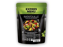 Ratatouille 300g