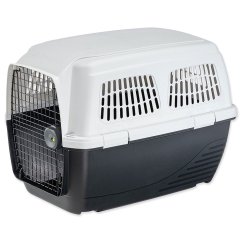 Přepravka Ferplast Clipper 5 Transportino 82x57x60cm