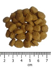 OPTIMAnova Cat Sterilised Chicken 20 kg