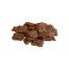 KRONCH - pamlsky Original 100% losos 600 g