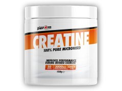 Micronised Creatine 150g