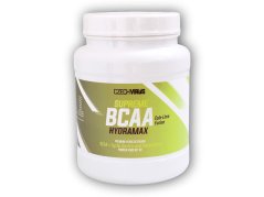 Supreme BCAA Hydramax 468g