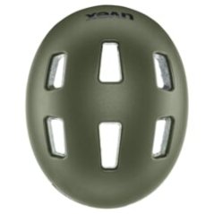 2023 UVEX HELMA HLMT 4 CC FORE