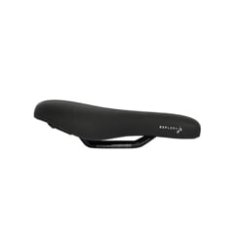 SELLE ROYAL SEDLO EXPLORA JUNI