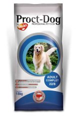 Proct-Dog Adult Complet 18 kg