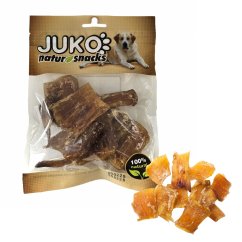 Hovězí šlachy sušené JUKO 100 g 