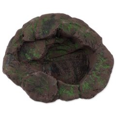 Jezírko Repti Planet terarijní 23x19x4,5cm
