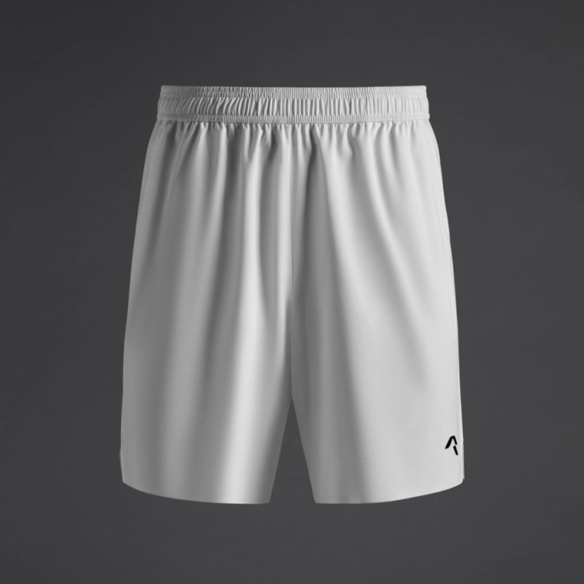 Dětské šortky Deuce