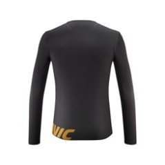 MAVIC PÁNSKÝ DRES S DLOUHÝM RU