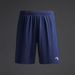 Dětské šortky Kute