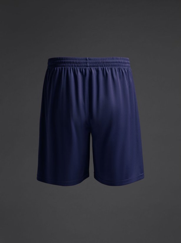 Dětské šortky Vifa