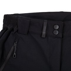 Dámské outdoorové kalhoty Kilpi NUUK-W