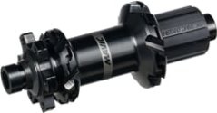 2023 MAVIC NÁBOJ MX801 INFINIT