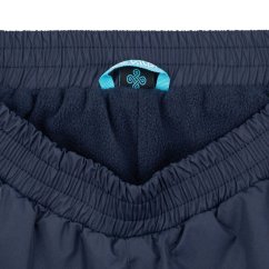 Dětské outdoorové kalhoty Kilpi JORDY-J