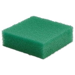 Náplň Juwel molitan odstraňovač nitrátu Compact M 1ks