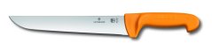 Švýcarský řeznický nůž Victorinox 21 cm