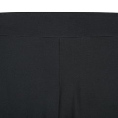 Dámské běžecké kalhoty Kilpi HEYES-W