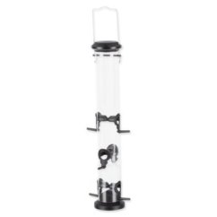 Krmítko Trixie plastové 1000ml/48cm