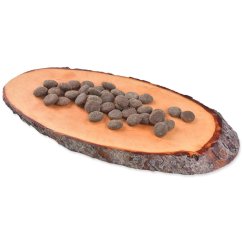 Krmivo Carnilove True Fresh Adult BEEF 1,4kg