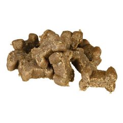 Soft Snack LUPINOS - bezlepkový snack, kyblík 500 g