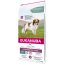 Krmivo EUKANUBA Daily Care Adult Mono Protein Duck 12kg