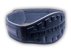 Fitness opasek na posilování Neo Flex
