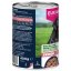 Konzerva EUKANUBA Senior bohatá na jehněčí s bramborami 400 g