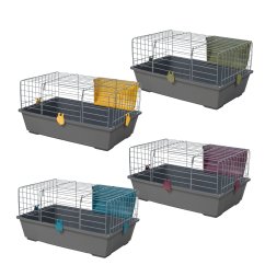 Klec pro morče 58 x 36 x 31 cm