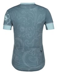 Dámský cyklistický dres Kilpi ORETI-W