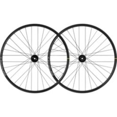 MAVIC E-SPEEDCITY 1 700 PÁR DI