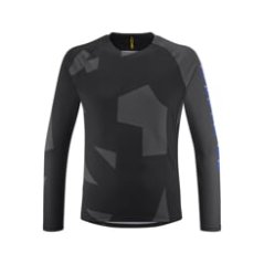MAVIC PÁNSKÝ DRES S DLOUHÝM RU