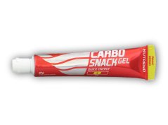 Carbosnack 55g