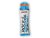 Rocks Energy Gel XXL with caffeine 65g