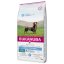 Krmivo EUKANUBA Daily Care Adult Medium Weight Control 15kg