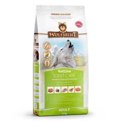 WB VetLine Joint Care 2kg