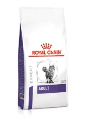 Royal Canin VHN Cat Adult