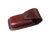 Pouzdro na zavírací nůž