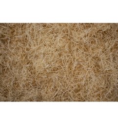 Dřevitá vlna Limara 300 g