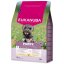 Krmivo EUKANUBA Puppy Small rich in fresh chicken 3kg