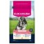 Krmivo EUKANUBA Senior Small rich in fresh chicken 3kg