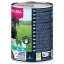 Konzerva EUKANUBA Adult bohatá na jehněčí s bramborami 400 g