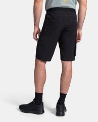 Pánské outdoorové kraťasy Kilpi ASHER-M