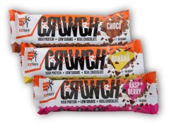 Protein Bar Crunch 50g