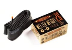 MAXXIS DUŠE WELTER GAL-FV 48mm