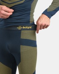 Pánské termo kalhoty Kilpi NIEL-M