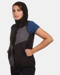 Dámská sportovní vesta Kilpi LENIA-W